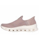 Skechers 150422 SKECHERS SLIP-INS: GLIDE-STEP PRO - EVERY