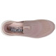 Skechers 150422 SKECHERS SLIP-INS: GLIDE-STEP PRO - EVERY