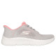 Skechers 125503 GO WALK FLEX