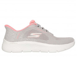 Skechers 125503 GO WALK FLEX