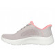 Skechers 125503 GO WALK FLEX