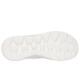 Skechers 125503 GO WALK FLEX