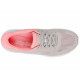 Skechers 125503 GO WALK FLEX