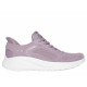 Skechers 117497 SKECHERS SLIP-INS: BOBS SPORT SQUAD CHA?