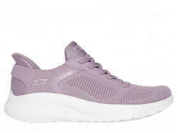 Skechers 117497 SKECHERS SLIP-INS: BOBS SPORT SQUAD CHA?