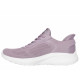 Skechers 117497 SKECHERS SLIP-INS: BOBS SPORT SQUAD CHA?
