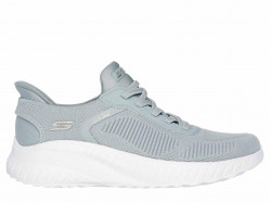 Skechers 117497 SKECHERS SLIP-INS: BOBS SPORT SQUAD CHA