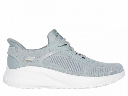 Skechers 117497 SKECHERS SLIP-INS: BOBS SPORT SQUAD CHA