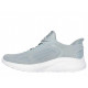 Skechers 117497 SKECHERS SLIP-INS: BOBS SPORT SQUAD CHA