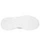 Skechers 117497 SKECHERS SLIP-INS: BOBS SPORT SQUAD CHA