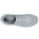 Skechers 117497 SKECHERS SLIP-INS: BOBS SPORT SQUAD CHA