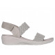 Skechers 163165 ARYA - ON THE RISE