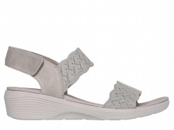 Skechers 163165 ARYA - ON THE RISE