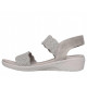 Skechers 163165 ARYA - ON THE RISE