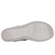 Skechers 163165 ARYA - ON THE RISE