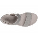 Skechers 163165 ARYA - ON THE RISE
