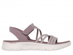 Skechers 141473 GO WALK FLEX SANDAL