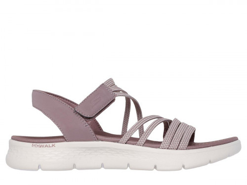 Skechers 141473 GO WALK FLEX SANDAL