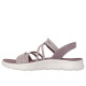 Skechers 141473 GO WALK FLEX SANDAL