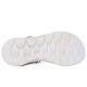 Skechers 141473 GO WALK FLEX SANDAL