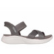 Skechers 119975 SKECHERS SLIP-INS: ULTRA FLEX 3.0 - NEVER