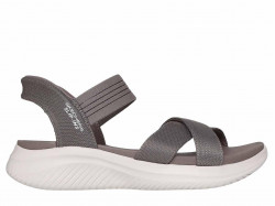 Skechers 119975 SKECHERS SLIP-INS: ULTRA FLEX 3.0 - NEVER
