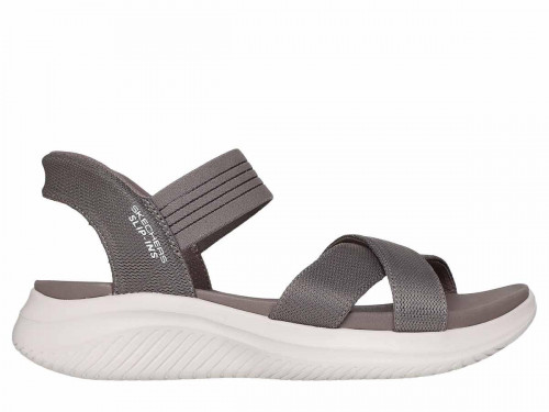 Skechers 119975 SKECHERS SLIP-INS: ULTRA FLEX 3.0 - NEVER
