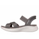 Skechers 119975 SKECHERS SLIP-INS: ULTRA FLEX 3.0 - NEVER