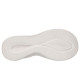 Skechers 119975 SKECHERS SLIP-INS: ULTRA FLEX 3.0 - NEVER