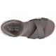 Skechers 119975 SKECHERS SLIP-INS: ULTRA FLEX 3.0 - NEVER
