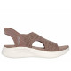 Skechers 119805 SKECHERS SLIP-INS: ULTRA FLEX 3.0 - SUN W?