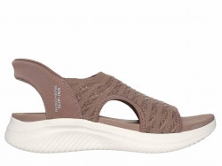 Skechers 119805 SKECHERS SLIP-INS: ULTRA FLEX 3.0 - SUN W?