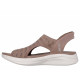 Skechers 119805 SKECHERS SLIP-INS: ULTRA FLEX 3.0 - SUN W?