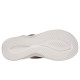 Skechers 119805 SKECHERS SLIP-INS: ULTRA FLEX 3.0 - SUN W?