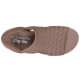 Skechers 119805 SKECHERS SLIP-INS: ULTRA FLEX 3.0 - SUN W?
