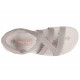 Skechers 163460 SKECHERS SLIP-INS: REGGAE SLIM - STRETCH