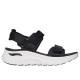 Skechers 119465 ARCH FIT 2.0