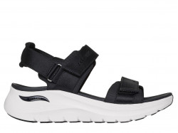 Skechers 119465 ARCH FIT 2.0