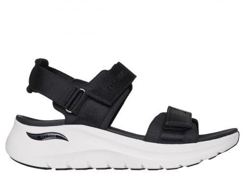 Skechers 119465 ARCH FIT 2.0