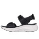 Skechers 119465 ARCH FIT 2.0