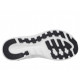 Skechers 119465 ARCH FIT 2.0
