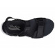 Skechers 119465 ARCH FIT 2.0