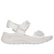 Skechers 119465 ARCH FIT 2.0