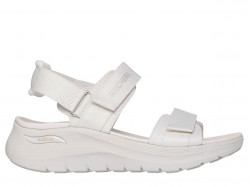 Skechers 119465 ARCH FIT 2.0
