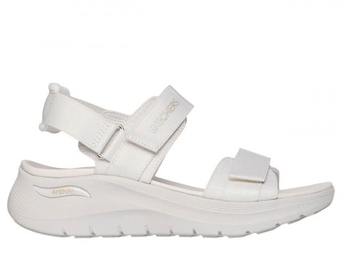 Skechers 119465 ARCH FIT 2.0
