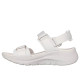Skechers 119465 ARCH FIT 2.0