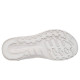 Skechers 119465 ARCH FIT 2.0