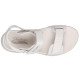 Skechers 119465 ARCH FIT 2.0