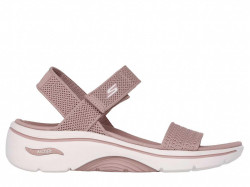 Skechers 140874 GO WALK ARCH FIT 2.0 SANDAL