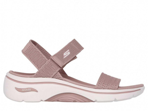 Skechers 140874 GO WALK ARCH FIT 2.0 SANDAL